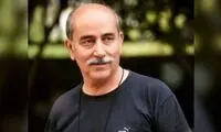 زمان تشییع مهرداد فلاحتگر مشخص شد
