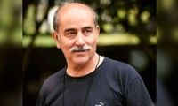 زمان تشییع مهرداد فلاحتگر مشخص شد