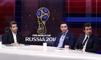 جواد نکونام، عادل فردوسی‌پور را عصبانی کرد!