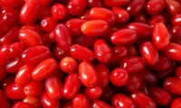 میوه کوچک با قدرت شگفت‌انگیز برای سلامت بدن