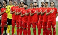 چرا ایران نتوانست از فرصت جام جهانی قطر بهره ببرد؟ 