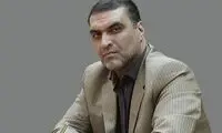 روح‌الله جمعه‌ای خطاب به جلیلی: ایران را برای ایرانیان رها کنید