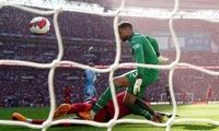 مانه: توان قهرمانی در همه جام‌ها را داریم