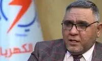 ماجرای بدهی بزرگ عراق به ایران به کجا رسید؟