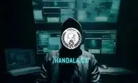 نقشه زیرساخت‌ برق و آب اسرائیل و منطقه منتشر می‌شود