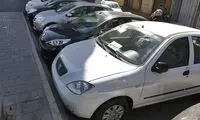 ارزان‌ترین خودروی داخلی چقدر فروخته می‌شود؟