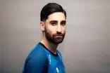 آقای ژنرال پدیده پرسپولیس را فدای جهانبخش کرد!