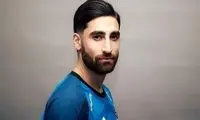 آقای ژنرال پدیده پرسپولیس را فدای جهانبخش کرد!