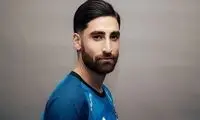 آقای ژنرال پدیده پرسپولیس را فدای جهانبخش کرد!