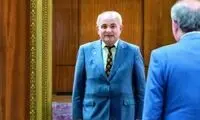 واقعا ما همسنگریم رفیق جاگاریان ؟