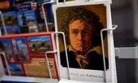 راز مرگ بتهوون بعد از ۲۰۰ سال کشف شد!