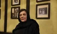 بازیگران حرفه‌ای که برای رفتن مقابل دوربین پول می‌دهند!