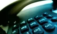 امکان برقراری تماس از خطوط ثابت با خارج از کشور فراهم شد
