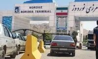 هشدار راهداری به مسافران زمینی ترکیه
