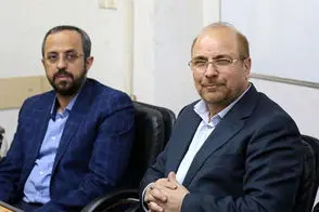 پیش‌بینی دستیار قالیباف درباره تنش در تنگه هرمز