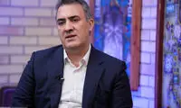 این‌بار معاون وزیر ارتباطات برای وصل اینترنت وعده داد