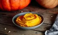 طرز تهیه یک دسر لطیف و خوشمزه برای شب یلدا
