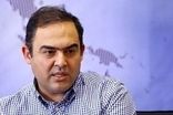 دهباشی به سازندگان «پیرپسر» فحش داد و فحش شنید