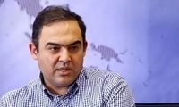 دهباشی به سازندگان «پیرپسر» فحش داد و فحش شنید