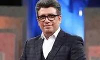 قاب تازه رضا رشیدپور با جومونگ پربازدید شد 