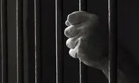 توضیح دادستان ملایر درباره خبر خودکشی یک زندانی