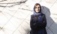 در انتظار خبرهای تازه از هنگامه و کتایون