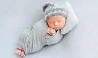 کودکانی که بلاگر به دنیا می‌آیند!