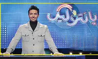 استقبال کیهان از سخنان محمدرضا گلزار