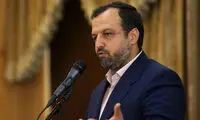 توضیحاتی درباره ابهام درباره کالابرگ الکترونیکی