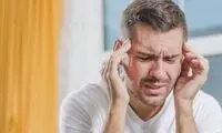 کدام سرگیجه‌ها خطرناک است؟