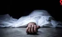 جزئیات مرگ هولناک پیرزن فردیسی