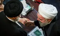 این اعداد ثابت می‌کند روحانی بهتر بوده یا رئیسی؟