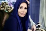 ویدئوی پربازدیدی که این روزها از مجری «عشق ابدی» وایرال شده
