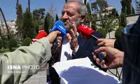 خبر مهم وزیر درباره مجازی شدن مدارس در مهرماه