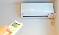 دستور جدید به ادارات درباره سیستم‌های سرمایشی