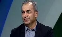 شبکه‌های ماهواره‌ای دنبال این مجری محبوب تلویزیون هستند 
