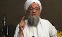 چرا قتل الظواهری طالبان را به دردسر می‌اندازد؟