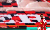 پرسپولیس به لوکادیا مجوز بازی نمی‌دهد