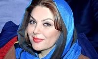 گردهمایی فیلم‌سازان ۱۱ کشور در قشم به دبیری لاله اسکندری
