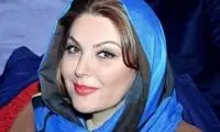 گردهمایی فیلم‌سازان ۱۱ کشور در قشم به دبیری لاله اسکندری