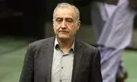 افشاگری یک نماینده از پشت‌پرده رد صلاحیت‌ها