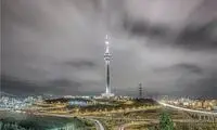 احتمال تعطیلی تهران در روز شنبه قوت گرفت 