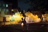 مرگ نوجوان 14 ساله حین ساخت مواد محترقه