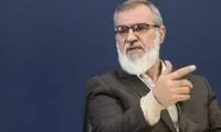 رویانیان: رفتن یحیی به ضرر خودش و پرسپولیس شد
