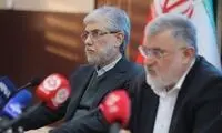 هشدار قرمز استاندار تهران درباره شرایط فوق‌بحرانی