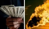 اگر از شر همه میلیاردر‌ها خلاص شویم چه می‌شود؟