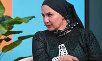 خانم گودرزی، مهاجرت برای ما آنقدر هم گوگولی نیست!