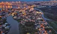 اتفاق تکان‌دهنده‌‌ برای مسافران انزلی در تعطیلات!