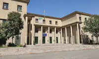 اقدام تحسین‌برانگیز یک دانشگاه در تهران 
