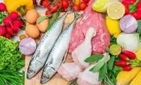 غذاهای زمستانی سالم و انرژی‌زا برای کودکان